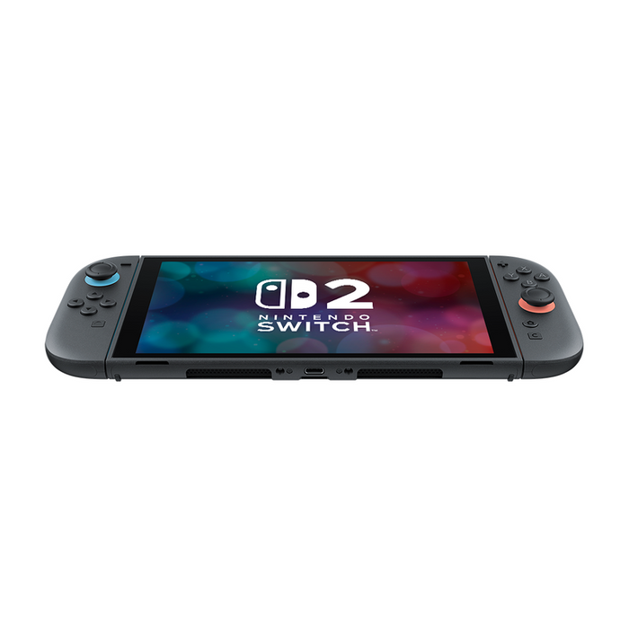 Console Nintendo Switch 2 Black