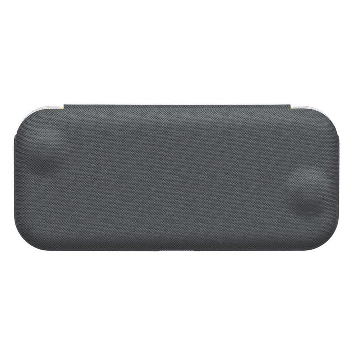 Accessories Nintendo