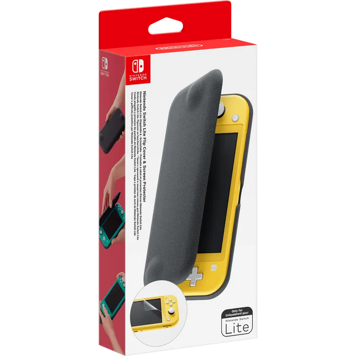 Accessories Nintendo