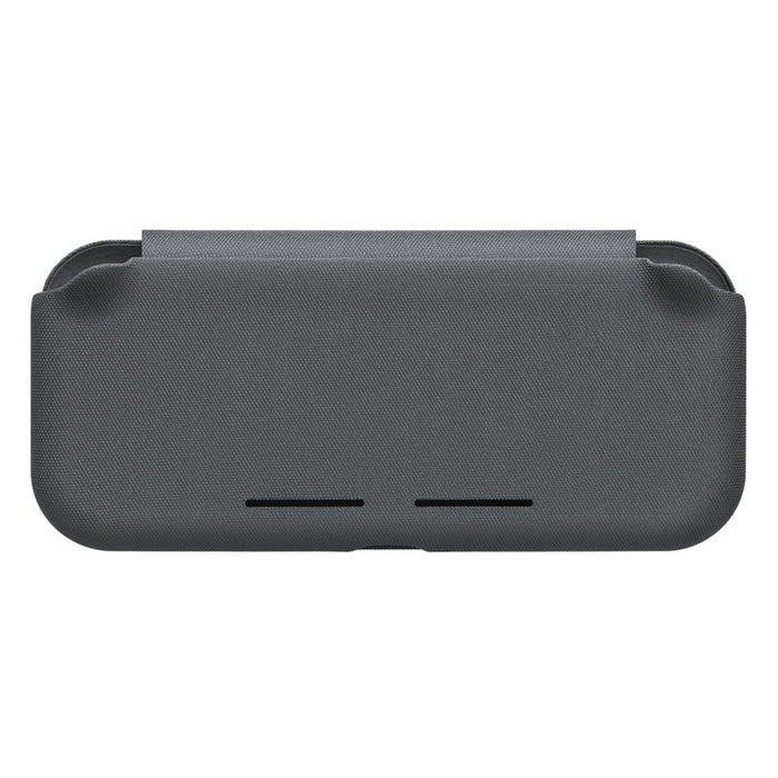 Accessories Nintendo