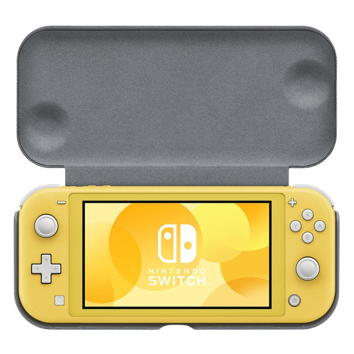 Accessories Nintendo