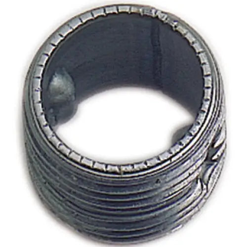 NIPPLE FOR ALUMINUM GLIDERS GLOBAL - Фитинги и аксесоари за отопление<<<Отоплителна инсталация<<<Отопление Охлаждане и