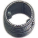 NIPPLE FOR ALUMINUM GLIDERS GLOBAL - Фитинги и аксесоари за отопление<<<Отоплителна инсталация<<<Отопление Охлаждане и