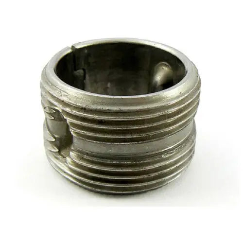 NIPPLE FOR ALUMINUM RADIATOR JOZI - Фитинги и аксесоари за отопление<<<Отоплителна инсталация<<<Отопление Охлаждане и