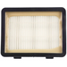 NITEC HEPA P178 vacuum cleaner filter - Аксесоари за прахосмукачки<<<Аксесоари<<<TechMart