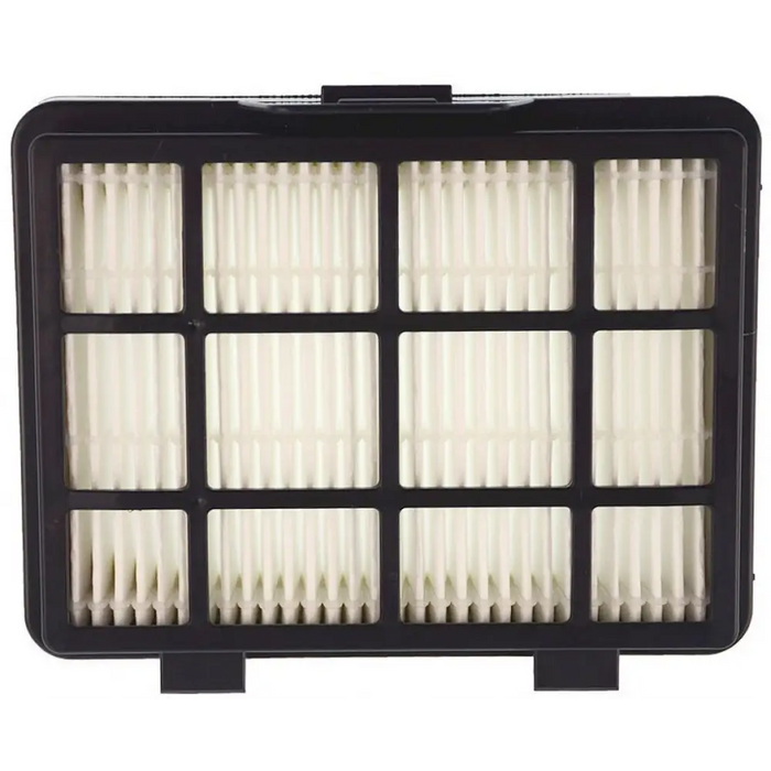 NITEC HEPA P178 vacuum cleaner filter - Аксесоари за прахосмукачки<<<Аксесоари<<<TechMart