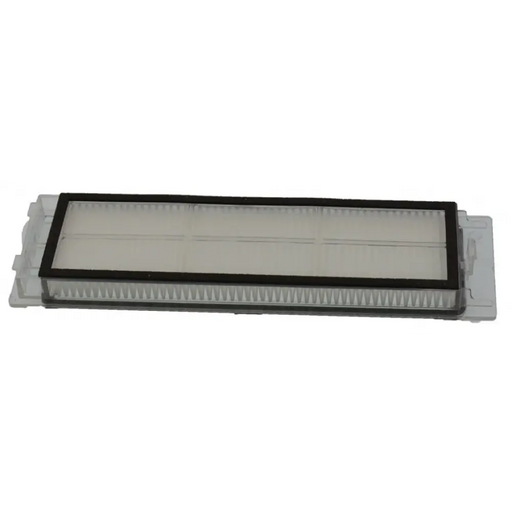 Nitec HEPA P260 vacuum cleaner filter - Аксесоари за прахосмукачки<<<Аксесоари<<<TechMart
