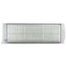 Nitec HEPA P265 vacuum cleaner filter - Аксесоари за прахосмукачки<<<Аксесоари<<<TechMart