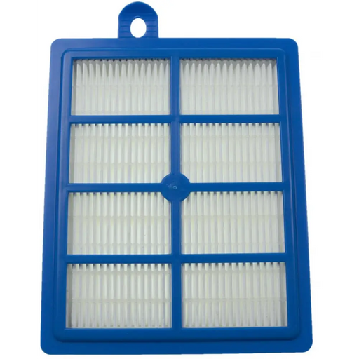 NITEC HEPA P51 vacuum cleaner filter - Аксесоари за прахосмукачки<<<Аксесоари<<<TechMart&&&Консумативи за