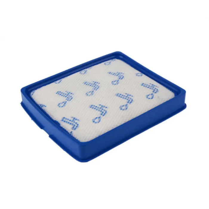 NITEC HEPA P58 vacuum cleaner filter - Аксесоари за прахосмукачки<<<Аксесоари<<<TechMart