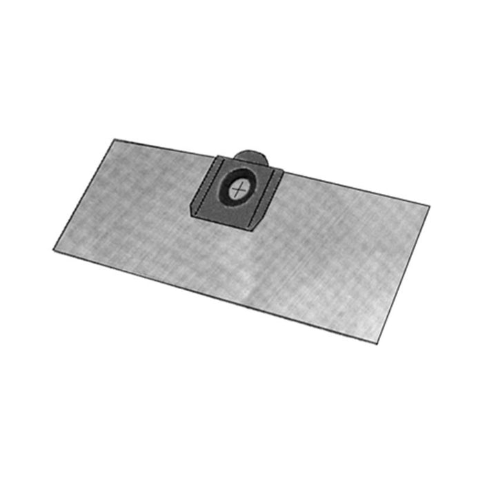 Vacuum cleaner bag NITEC T133