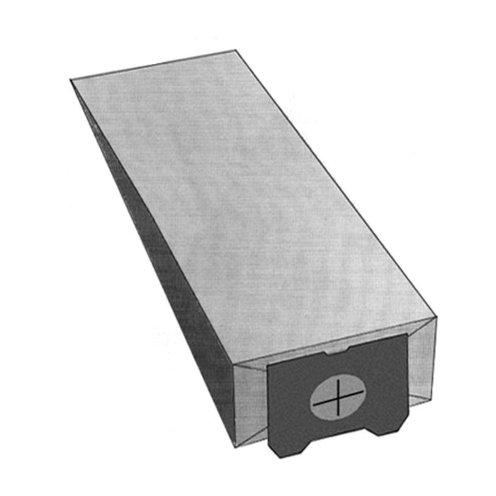 FILTER NITEC PHIL_T103 3 PCS