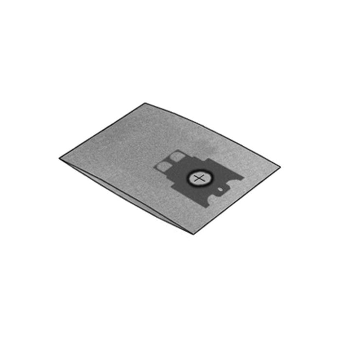FILTER NITEC HOOV_T274 5 PCS