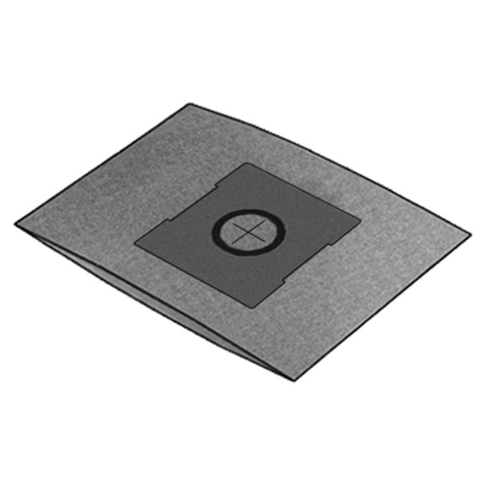 Nitec T 205 filter