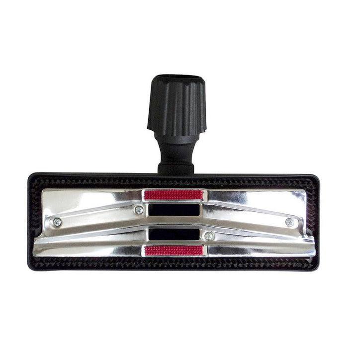 BRUSH VACUUM CLEANER METAL BASE /WITHOUT WHEELS/ NITEC M-81