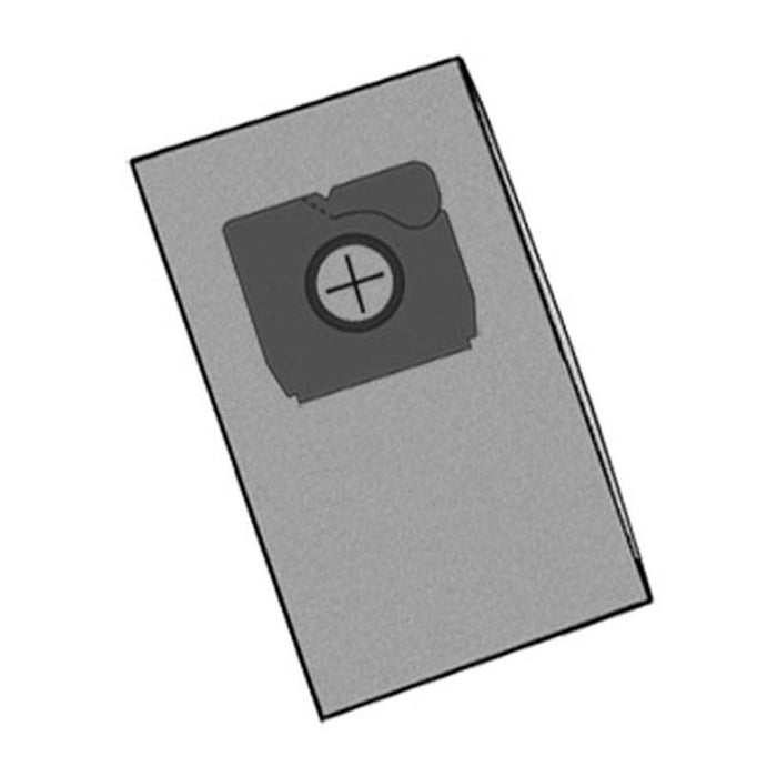 FILTER NITEC ZAN_T459