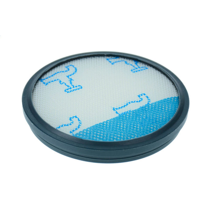 FILTER NITEC P65 1 PCS