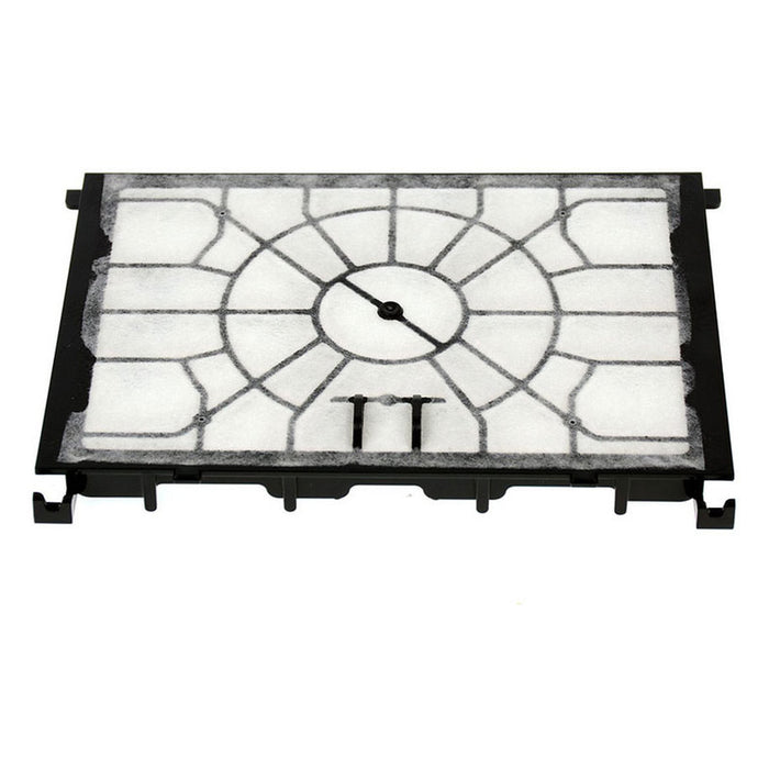 FILTER NITEC BOSCH P40 1 PCS