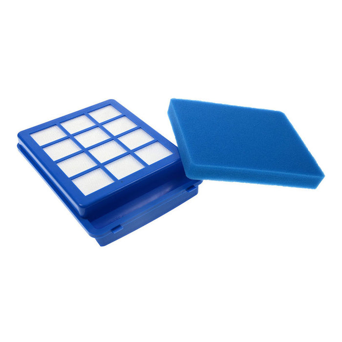 FILTER NITEC PHILIPS P53 1 PCS