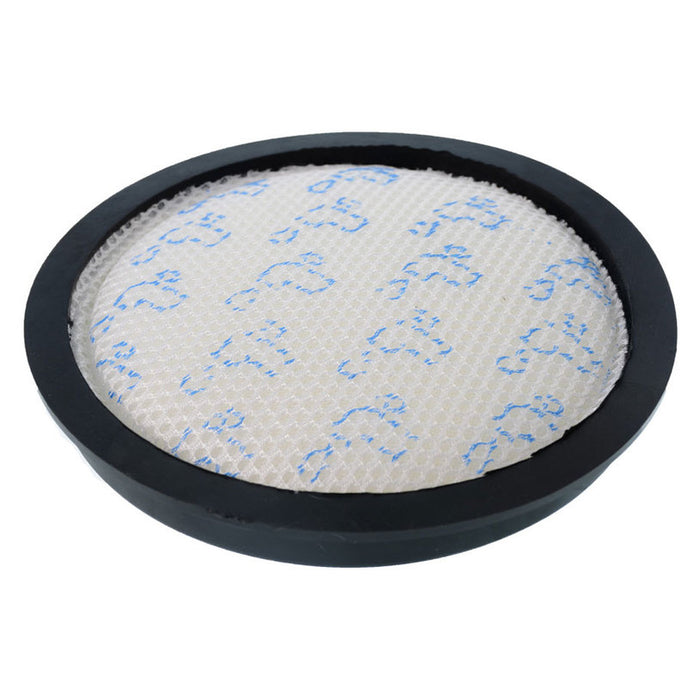 FILTER NITEC ROWENTA P70 1 PCS