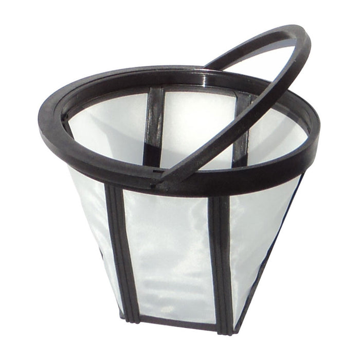 COFFEE FILTER N2/IN NITEC N2/POST/K10