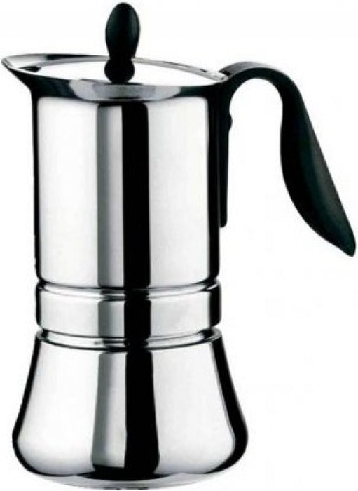 Coffee maker Nitec GAT6 LADY INDUCTION K911 Induction