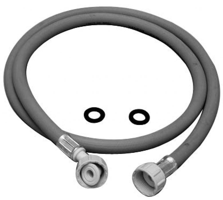 Washing machine accessory Nitec M51 clean water hose 2m.