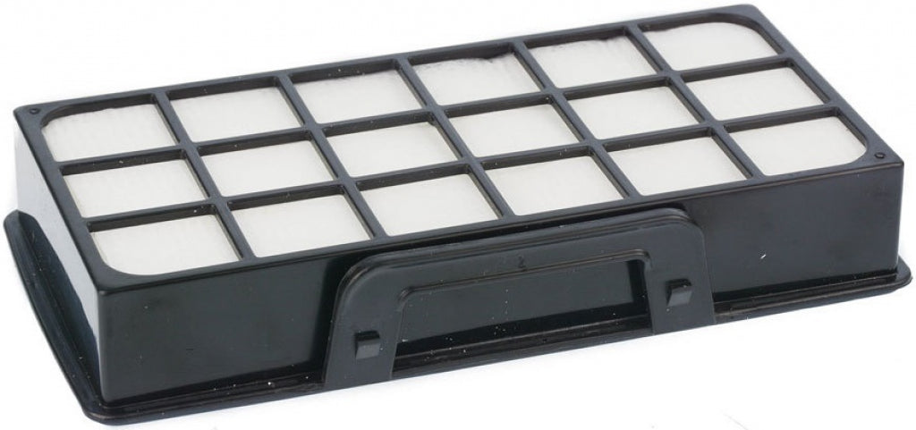 Vacuum cleaner filter NITEC HEPA P67