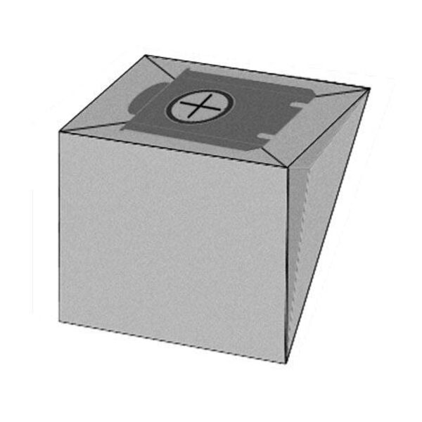 Nitec T 490 filter