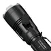Nitecore MH27UV Black Hand flashlight LED - Other<<<Flashlights<<<Outdoor<<<InnproXML