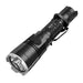 Nitecore MH27UV Black Hand flashlight LED - Other<<<Flashlights<<<Outdoor<<<InnproXML