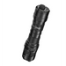 Nitecore P20iX Black Tactical flashlight LED - Flashlights and accessoriesSUR-LAA<<<SurvivalSUR<<<ActionPL