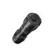 Nitecore P20iX Black Tactical flashlight LED - Flashlights and accessoriesSUR-LAA<<<SurvivalSUR<<<ActionPL