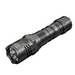 Nitecore P20iX Black Tactical flashlight LED - Flashlights and accessoriesSUR-LAA<<<SurvivalSUR<<<ActionPL