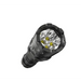 Nitecore P20iX Black Tactical flashlight LED - Flashlights and accessoriesSUR-LAA<<<SurvivalSUR<<<ActionPL