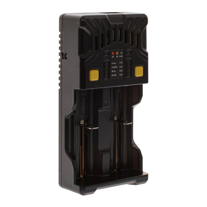NITECORE A02401C