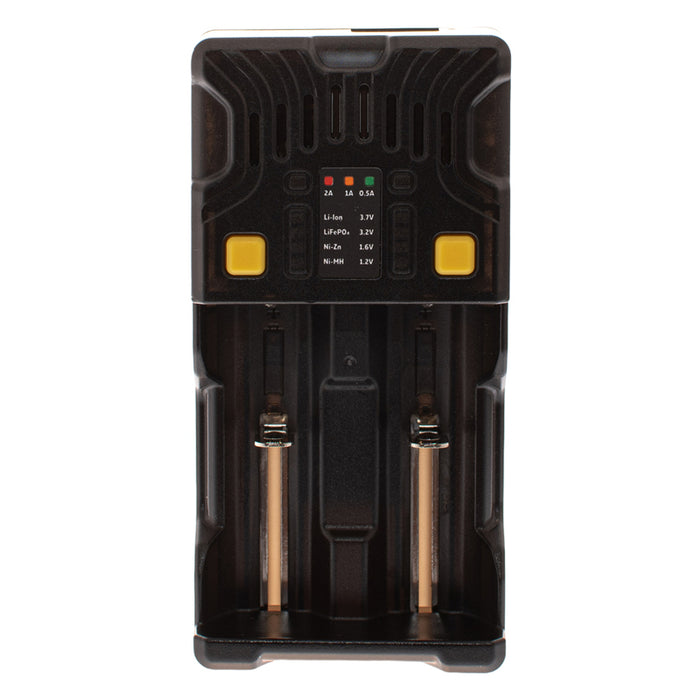 NITECORE A02401C