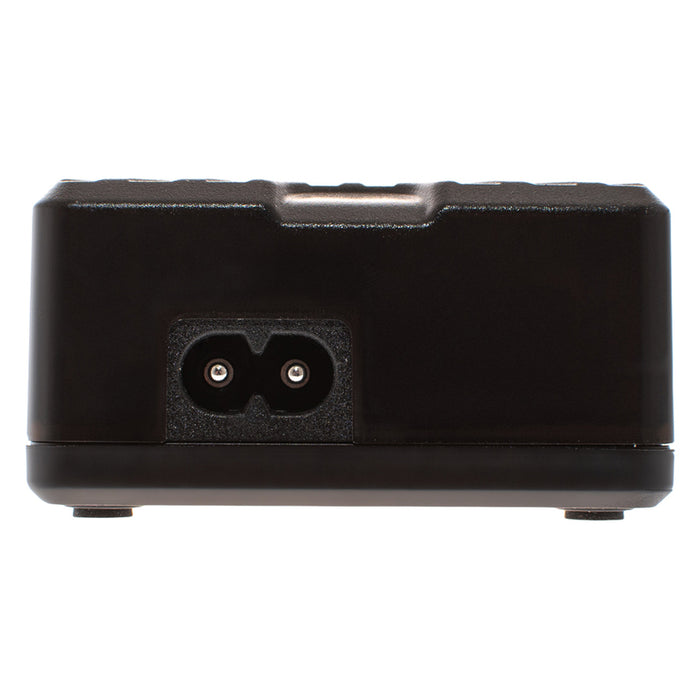 NITECORE A02401C