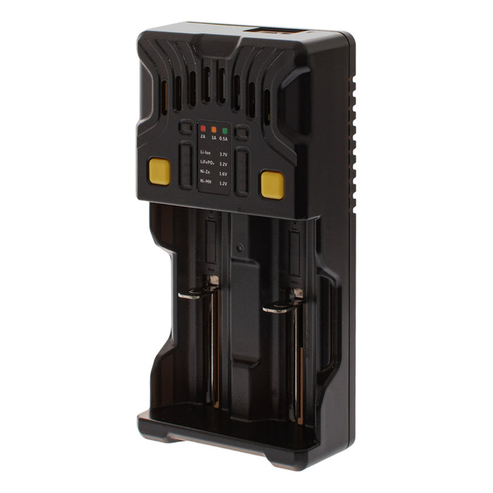 NITECORE A02401C