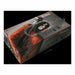 Nitrile gloves JUBA Agility Grip Orange Powder-free 50 Units - Почистване Прахосмукачки И Гладене<<<Дом