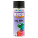 NITRO COMBI SPRAY AEROSOL ART RAL 9005 DUPLI COLOR - Спрей бои<<<Бои за метал и дърво<<<Бои и