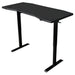 Nitro Concepts D16E Gaming Desk Carbon Black Electric Height Control - Геймърски бюра<<<Геймърска периферия<<<ValiAPI