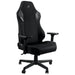 Nitro Concepts X1000 Upholstered seat Upholstered backrest - Геймърски столове<<<Геймърска периферия<<<ValiAPI&&&Gaming