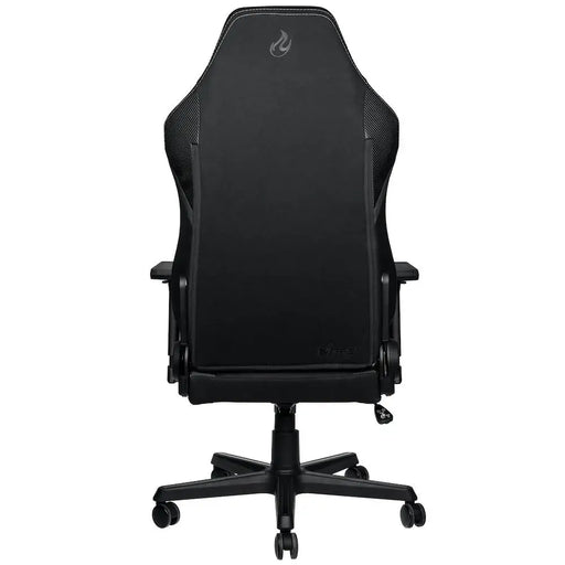 Nitro Concepts X1000 Upholstered seat Upholstered backrest - Геймърски столове<<<Геймърска периферия<<<ValiAPI&&&Gaming
