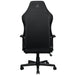 Nitro Concepts X1000 Upholstered seat Upholstered backrest - Геймърски столове<<<Геймърска периферия<<<ValiAPI&&&Gaming