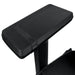 Nitro Concepts X1000 Upholstered seat Upholstered backrest - Геймърски столове<<<Геймърска периферия<<<ValiAPI&&&Gaming