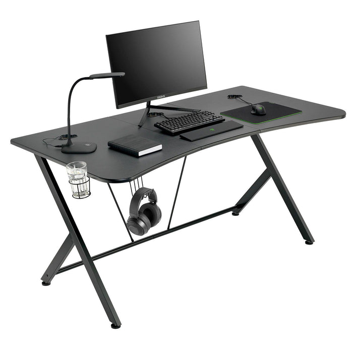 Nemesis XSpace Gaming Desk
