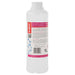 NITRO RC-01 N-MAX 1L thinner solvent - *Temporary category<<<HurtelXML