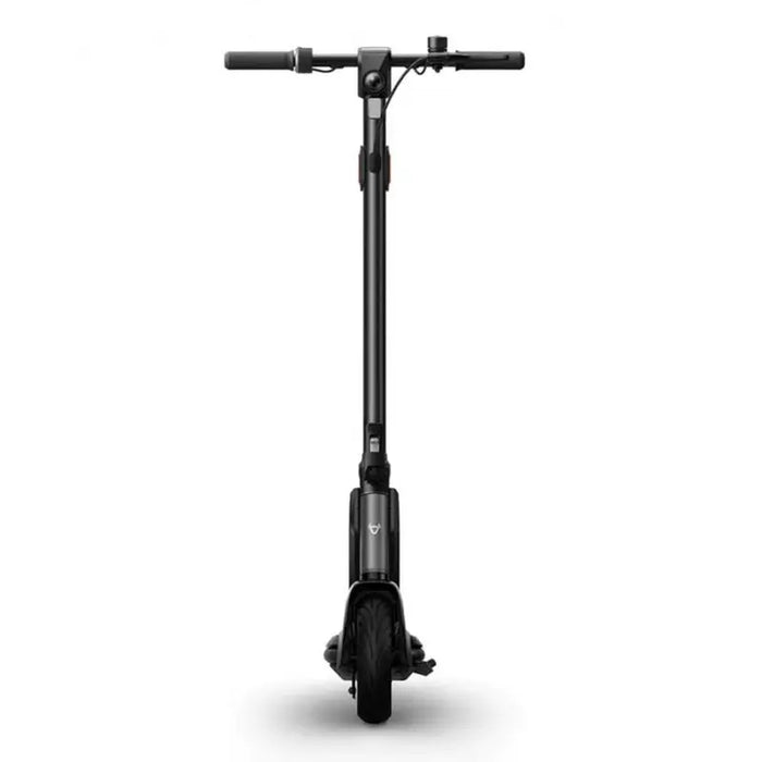 NIU KQi1 Pro Gray Electric Scooter - Електрически тротинетки и скутери<<<Телефони и Таблети<<<ZoraSite