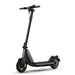 NIU KQi1 Pro Gray Electric Scooter - Електрически тротинетки и скутери<<<Телефони и Таблети<<<ZoraSite